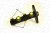 Hauptbremszylinder FERODO FHM1042