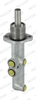 Hauptbremszylinder FERODO FHM1043