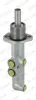 Hauptbremszylinder FERODO FHM1043