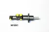 Hauptbremszylinder FERODO FHM1043