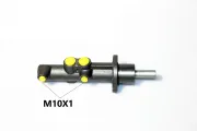 Hauptbremszylinder FERODO FHM1043