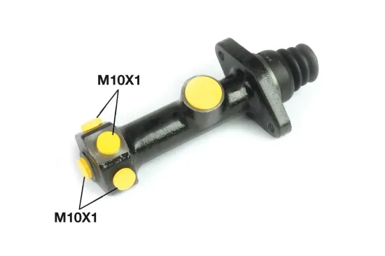 Hauptbremszylinder FERODO FHM1044 Bild Hauptbremszylinder FERODO FHM1044