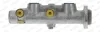 Hauptbremszylinder FERODO FHM1046