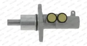 Hauptbremszylinder FERODO FHM1050
