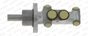 Hauptbremszylinder FERODO FHM1051