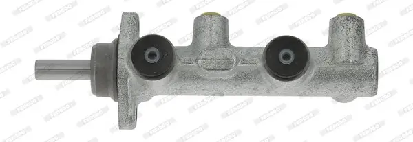 Hauptbremszylinder FERODO FHM1052