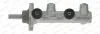 Hauptbremszylinder FERODO FHM1052