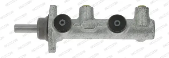 Hauptbremszylinder FERODO FHM1052 Bild Hauptbremszylinder FERODO FHM1052