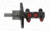 Hauptbremszylinder FERODO FHM1059