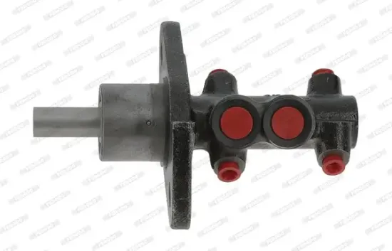 Hauptbremszylinder FERODO FHM1059 Bild Hauptbremszylinder FERODO FHM1059