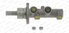Hauptbremszylinder FERODO FHM1064