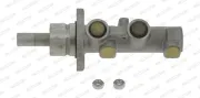 Hauptbremszylinder FERODO FHM1064
