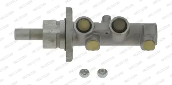 Hauptbremszylinder FERODO FHM1064 Bild Hauptbremszylinder FERODO FHM1064