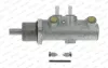 Hauptbremszylinder FERODO FHM1065