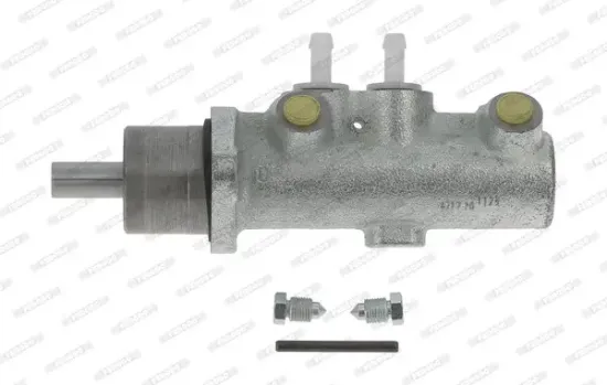 Hauptbremszylinder FERODO FHM1065 Bild Hauptbremszylinder FERODO FHM1065