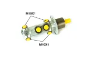 Hauptbremszylinder FERODO FHM1065