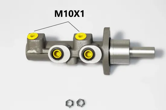 Hauptbremszylinder FERODO FHM1069 Bild Hauptbremszylinder FERODO FHM1069