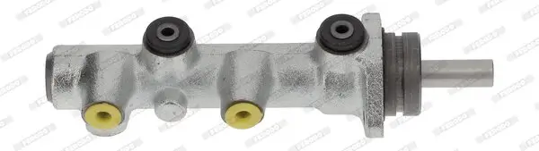 Hauptbremszylinder FERODO FHM1072