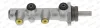 Hauptbremszylinder FERODO FHM1072