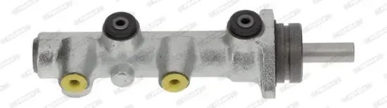 Hauptbremszylinder FERODO FHM1072 Bild Hauptbremszylinder FERODO FHM1072