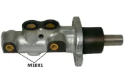 Hauptbremszylinder FERODO FHM1074