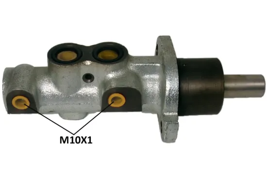 Hauptbremszylinder FERODO FHM1074 Bild Hauptbremszylinder FERODO FHM1074