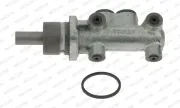 Hauptbremszylinder FERODO FHM1084