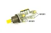 Hauptbremszylinder FERODO FHM1084
