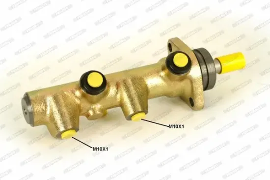 Hauptbremszylinder FERODO FHM1085 Bild Hauptbremszylinder FERODO FHM1085