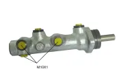 Hauptbremszylinder FERODO FHM1085
