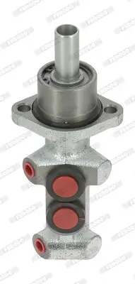 Hauptbremszylinder FERODO FHM1094