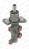 Hauptbremszylinder FERODO FHM1095
