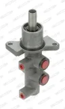Hauptbremszylinder FERODO FHM1095
