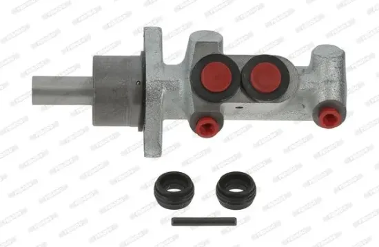 Hauptbremszylinder FERODO FHM1096 Bild Hauptbremszylinder FERODO FHM1096