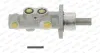 Hauptbremszylinder FERODO FHM1099
