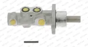 Hauptbremszylinder FERODO FHM1099