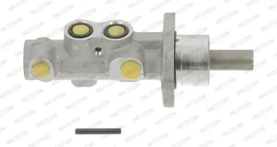 Hauptbremszylinder FERODO FHM1099 Bild Hauptbremszylinder FERODO FHM1099