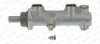 Hauptbremszylinder FERODO FHM1101