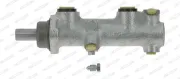 Hauptbremszylinder FERODO FHM1101