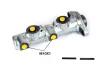 Hauptbremszylinder FERODO FHM1104