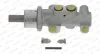 Hauptbremszylinder FERODO FHM1105