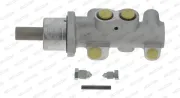 Hauptbremszylinder FERODO FHM1105