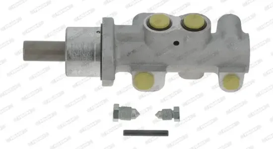 Hauptbremszylinder FERODO FHM1105 Bild Hauptbremszylinder FERODO FHM1105