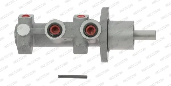 Hauptbremszylinder FERODO FHM1112