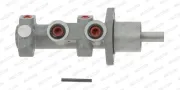 Hauptbremszylinder FERODO FHM1112