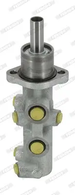 Hauptbremszylinder FERODO FHM1113