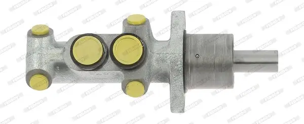 Hauptbremszylinder FERODO FHM1127