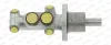 Hauptbremszylinder FERODO FHM1127