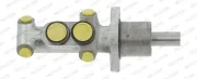 Hauptbremszylinder FERODO FHM1127