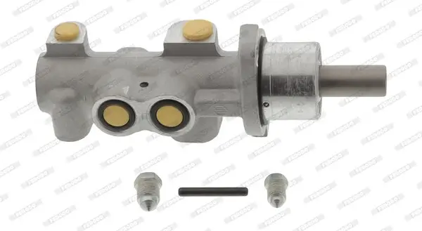 Hauptbremszylinder FERODO FHM1130